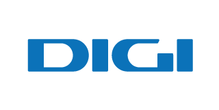 Digimobil
