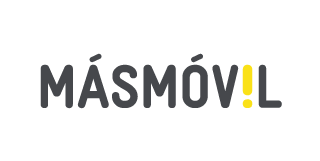 MASMOVIL