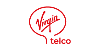 Virgin Telco