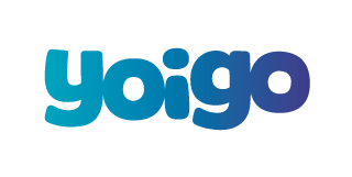 Digimobil