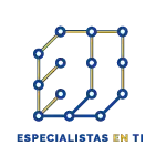 Especialistas en TI
